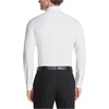image:imageVan Heusen Mens Traveler StretchBeige Multi