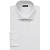 image:imageVan Heusen Mens Traveler StretchBeige Multi