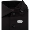 image:imageVan Heusen Mens Traveler StretchBlack