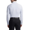 image:imageVan Heusen Mens Traveler StretchBlue Sliver