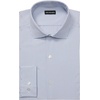 image:imageVan Heusen Mens Traveler StretchBlue Sliver