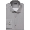 image:imageVan Heusen Mens Traveler StretchGrey Stone