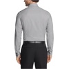 image:imageVan Heusen Mens Traveler StretchGrey Stone