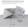image:imageVan Heusen Mens Traveler StretchLight Spruce