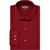 image:imageVan Heusen Mens Traveler StretchMerlot