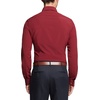 image:imageVan Heusen Mens Traveler StretchMerlot