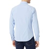 image:imageVan Heusen Mens Traveler StretchMist