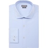 image:imageVan Heusen Mens Traveler StretchMist