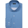 image:imageVan Heusen Mens Traveler StretchPetrol