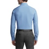 image:imageVan Heusen Mens Traveler StretchPetrol