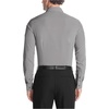 image:imageVan Heusen Mens Traveler StretchSteel