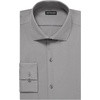 image:imageVan Heusen Mens Traveler StretchSteel