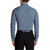 image:imageVan Heusen Mens Traveler StretchTwilight Ocean