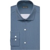 image:imageVan Heusen Mens Traveler StretchTwilight Ocean