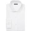 image:imageVan Heusen Mens Traveler StretchWhite