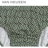 image:imageVan Heusen Mens Underwear Briefs  5 Pack Stretch Athletic Low Rise PouchBlackGreen HeatherGreyGreen Bay PrintCharcoal