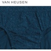 image:imageVan Heusen Mens Underwear Briefs  5 Pack Stretch Athletic Low Rise PouchBlackLarkspur BluePrintLight Grey