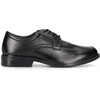 image:imageVan Heusen Mens Van Heusen Mens Director Dress ShoeBlack