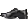 image:imageVan Heusen Mens Van Heusen Mens Director Dress ShoeBlack