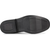 image:imageVan Heusen Mens Van Heusen Mens Director Dress ShoeBlack