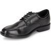 image:imageVan Heusen Mens Van Heusen Mens Director Dress ShoeBlack