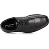 image:imageVan Heusen Mens Van Heusen Mens Director Dress ShoeBlack