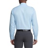 image:imageVan Heusen Mens Van Heusen Mens Pilot Dress Shirt Long Sleeve AviatorLight Blue