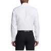 image:imageVan Heusen Mens Van Heusen Mens Pilot Dress Shirt Long Sleeve AviatorWhite
