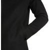 image:imageVan Heusen Mens Van Heusen Mens Trudy Casual Trucker JacketBlack