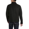image:imageVan Heusen Mens Van Heusen Mens Trudy Casual Trucker JacketBlack