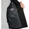 image:imageVan Heusen Mens Van Heusen Mens Trudy Casual Trucker JacketBlack