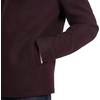 image:imageVan Heusen Mens Van Heusen Mens Trudy Casual Trucker JacketBurgundy
