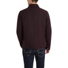 image:imageVan Heusen Mens Van Heusen Mens Trudy Casual Trucker JacketBurgundy