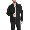 image:imageVan Heusen Mens Van Heusen Mens Trudy Casual Trucker JacketCharcoal