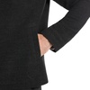 image:imageVan Heusen Mens Van Heusen Mens Trudy Casual Trucker JacketCharcoal
