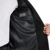 image:imageVan Heusen Mens Van Heusen Mens Trudy Casual Trucker JacketCharcoal