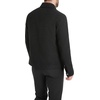 image:imageVan Heusen Mens Van Heusen Mens Trudy Casual Trucker JacketCharcoal