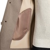 image:imageVan Heusen Mens Van Heusen Tedford Overcoat With Stand CollarTan