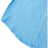 image:imageVan Heusen Mens Wrinkle Free Short Sleeve Button Down Check ShirtChina Blue Vhr