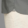 image:imageVan Heusen Mens Wrinkle Free Short Sleeve Button Down Check ShirtDusty Olive