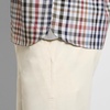 image:imageVan Heusen Mens Wrinkle Free Short Sleeve Button Down Check ShirtIron Gate Plaid