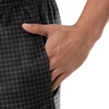 image:imageVan Heusen mens Silky Fleece Sleep Pajama PantCharcoal
