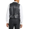 image:imageVan Heusen mens VestMedium Grey