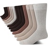 Neutral Assorted