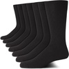 Black Pattern