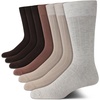 Neutral Assorted
