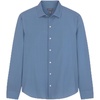 Riverside Blue
