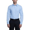 Cameo Blue