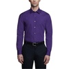 Purple Velvet