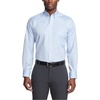 image:imageVan Heusen Mens Dress Shirt Regular Fit Non Iron SolidDanish Blue